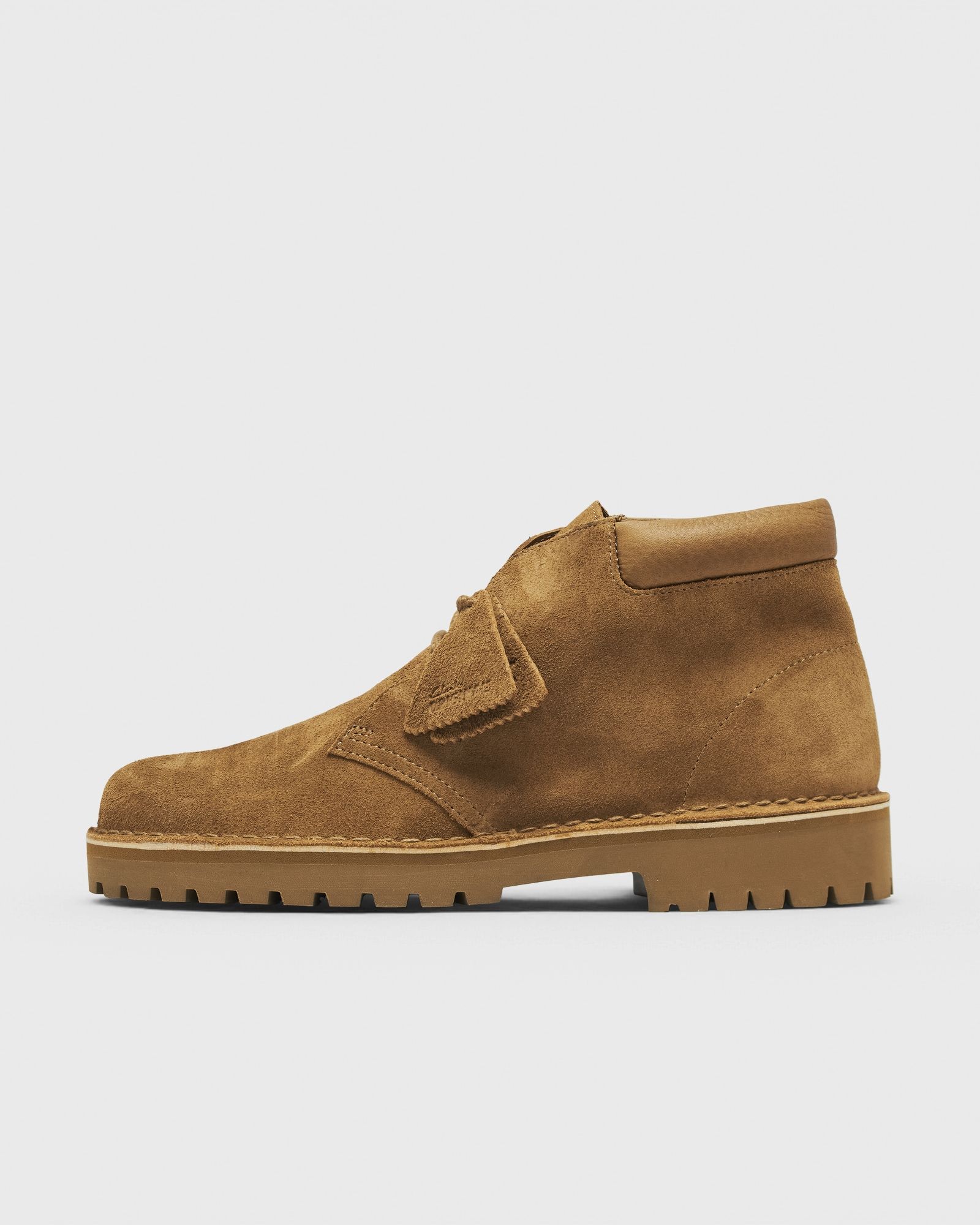 Clarks DSRT 2456 Rock