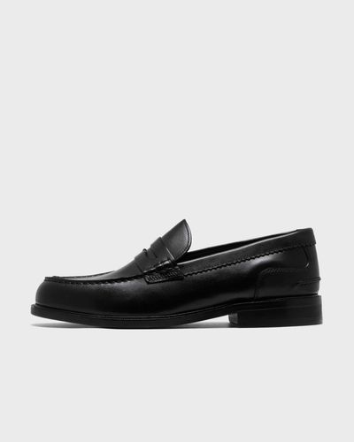 Clarks Craft James, black
