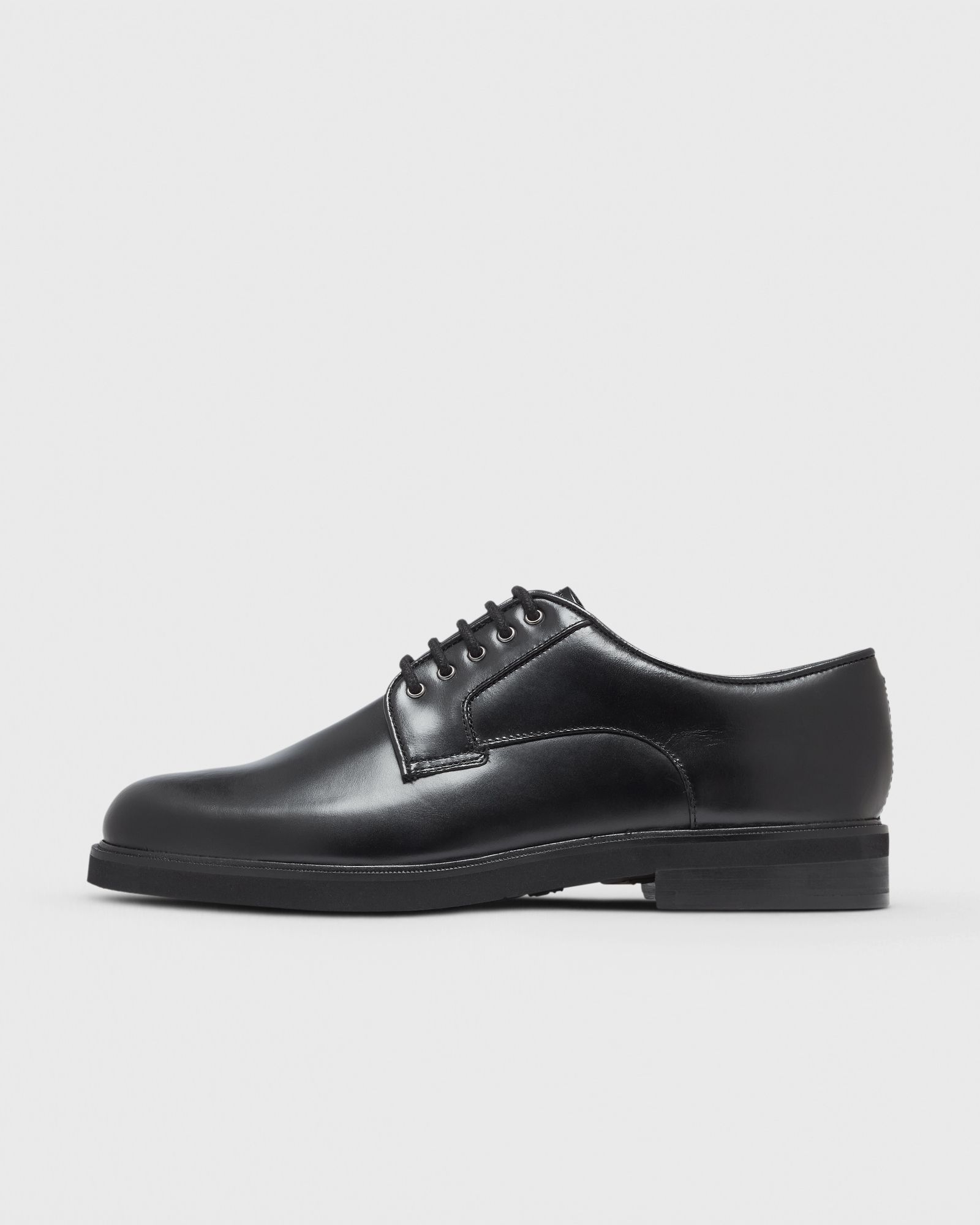 Clarks CraftJames PM