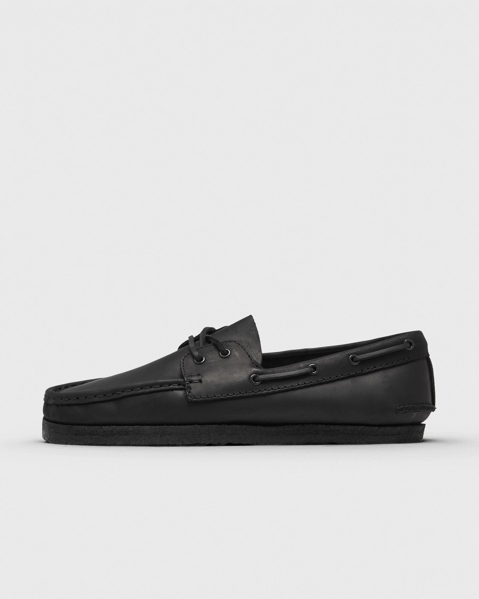 Clarks Godney Boat