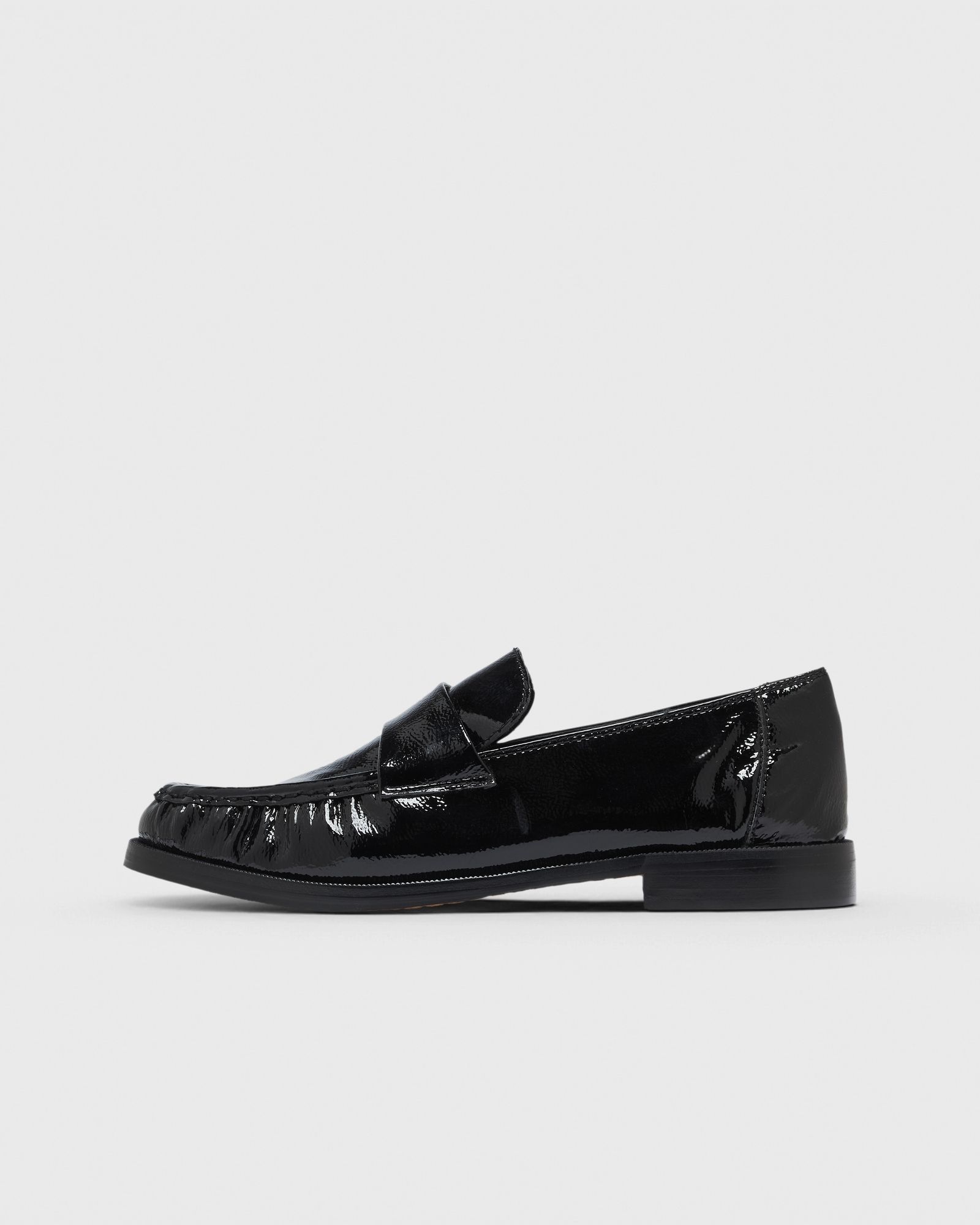 Clarks Straven2 Step