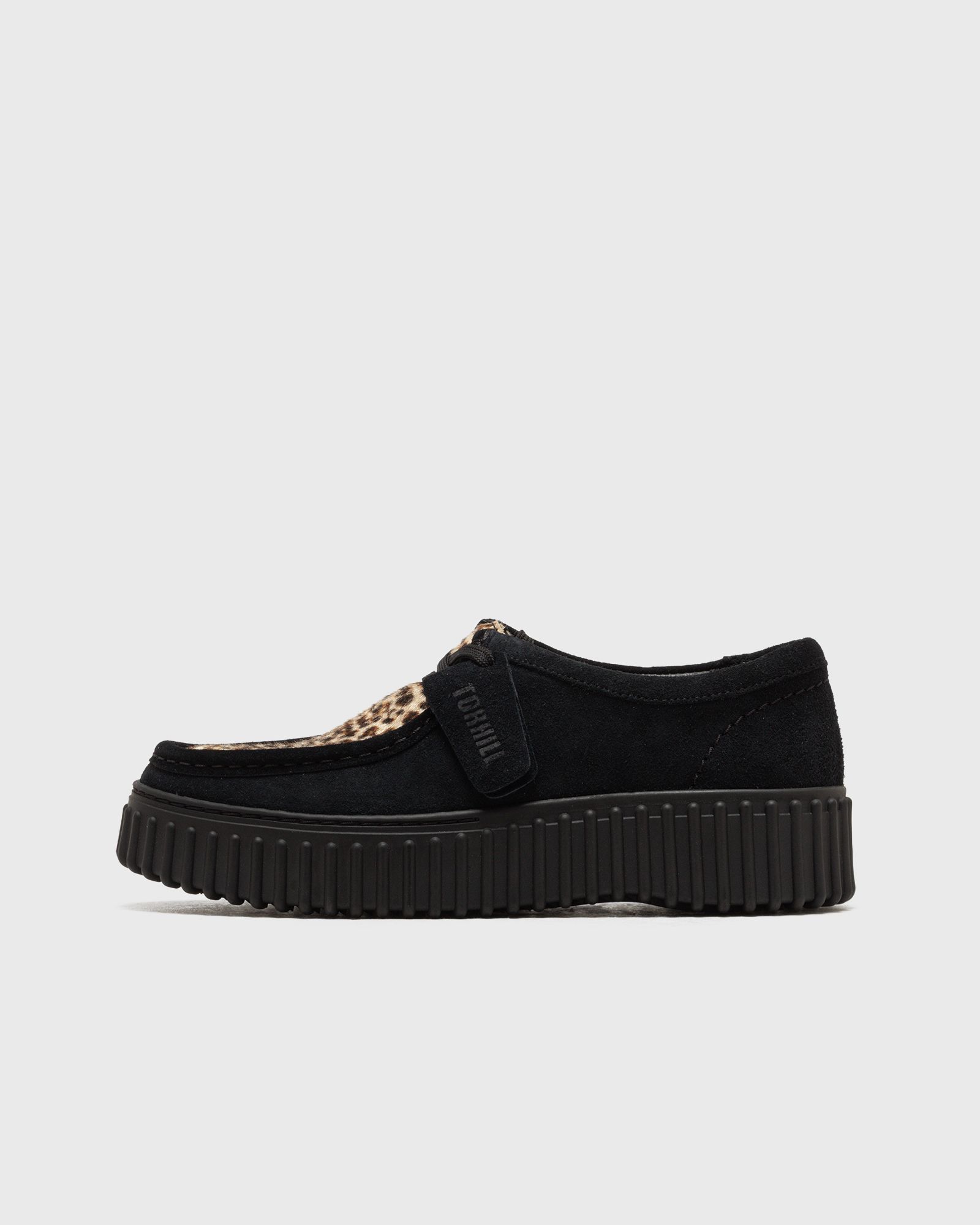 Clarks Torhill Bee, brown