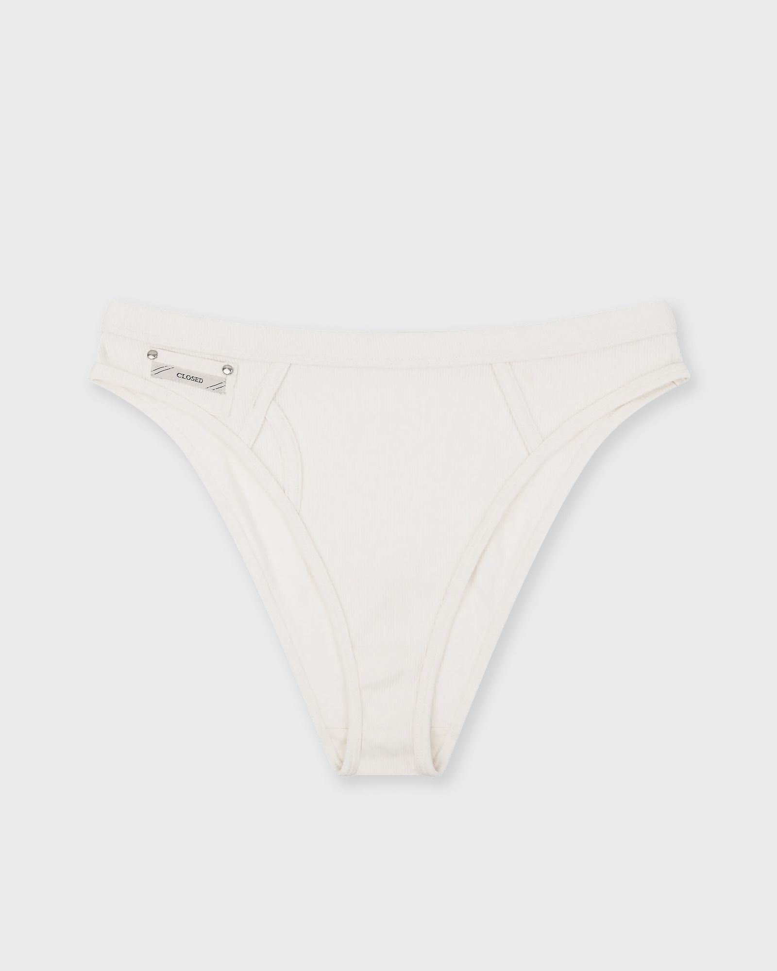 closed X LOVE STORIES ENITH, beige