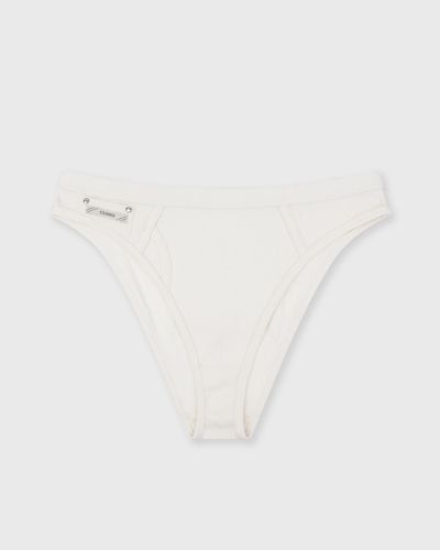 closed X LOVE STORIES ENITH, beige