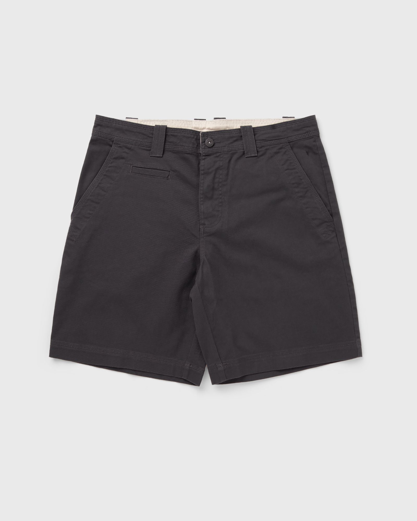 Columbia Acker Rock Twill Short, black