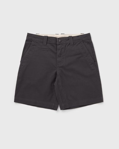 Columbia Acker Rock Twill Short, black