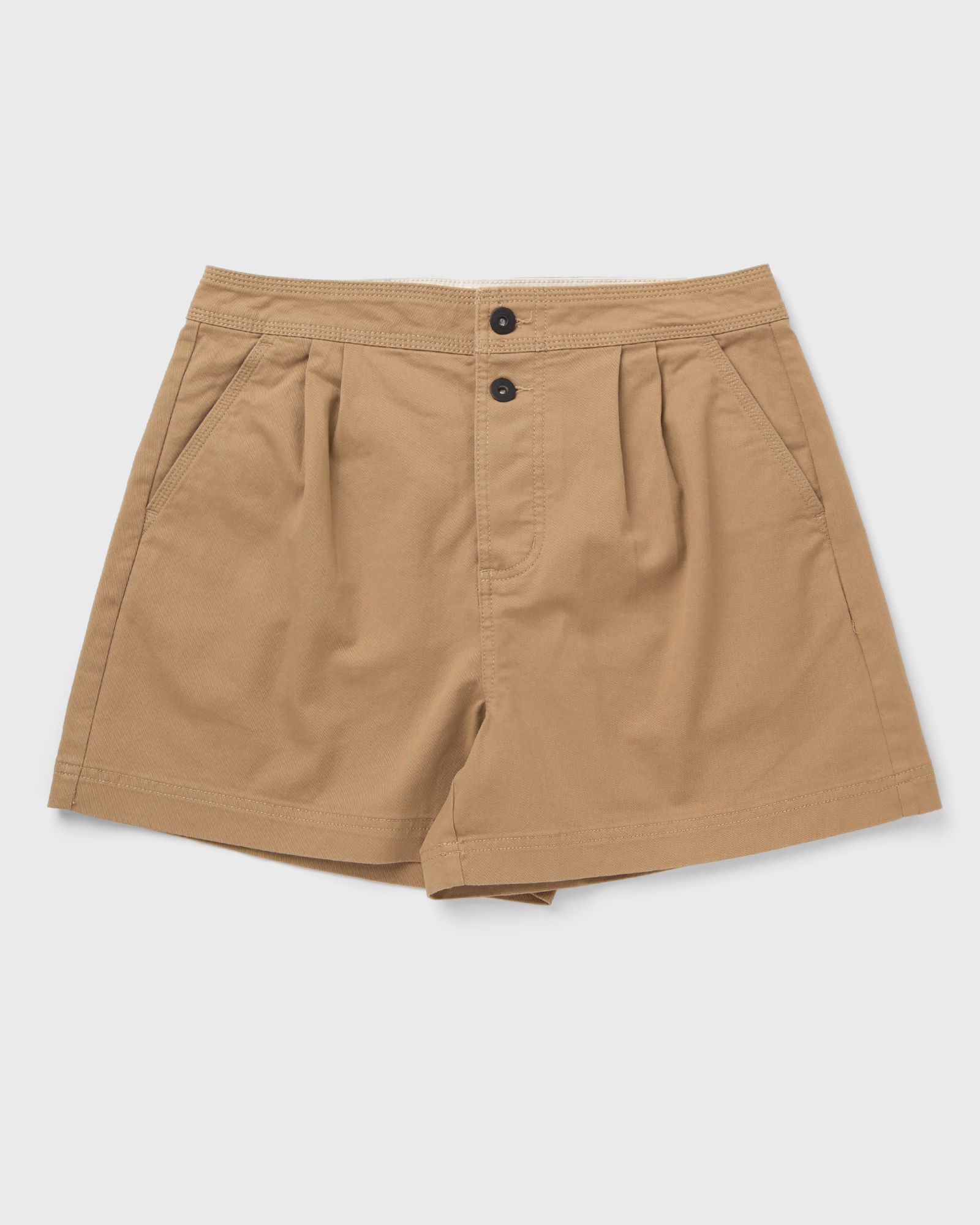 Columbia Acker Rock Twill Short, beige