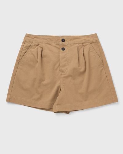 Columbia Acker Rock Twill Short, beige
