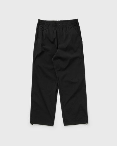 Columbia Chill Creek Lightweight, black