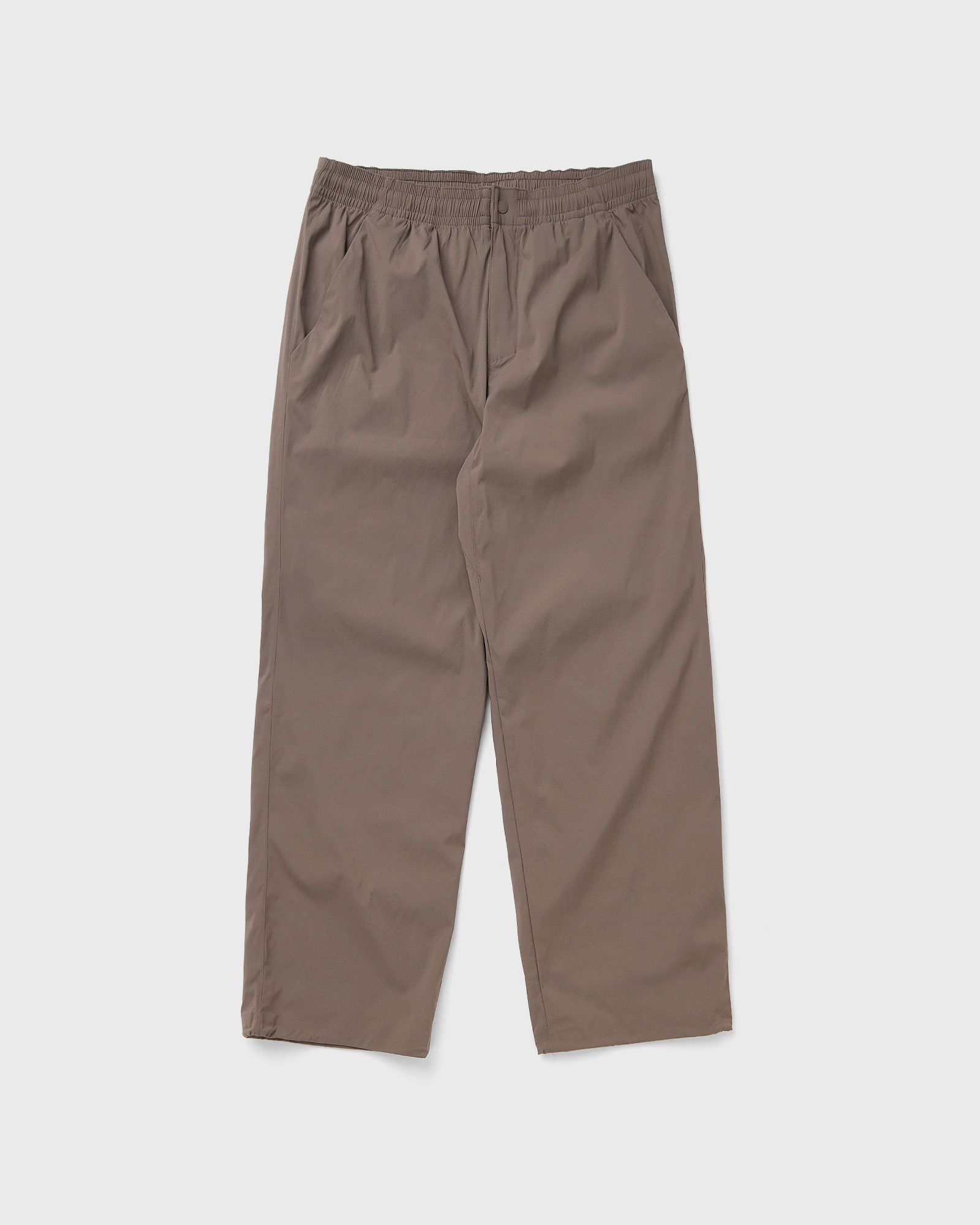 Columbia Chill Creek Lightweight, brown