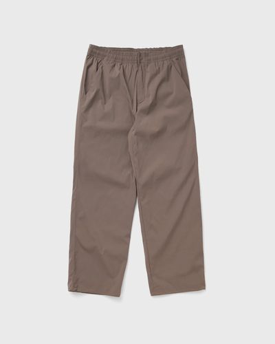 Columbia Chill Creek Lightweight, brown