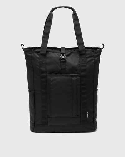Columbia Great Smoky Garden  2Way, black