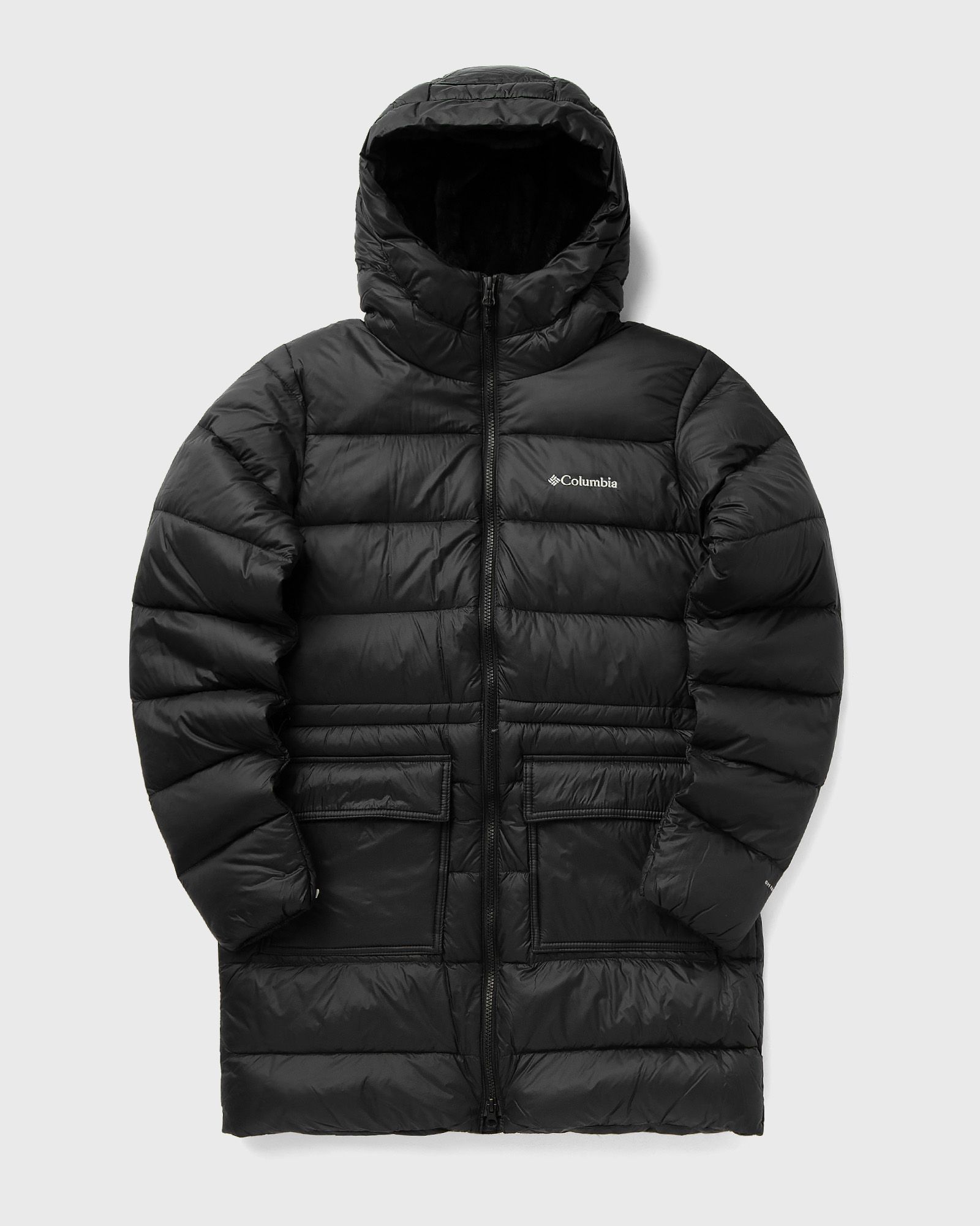 Harmony Falls™ Mid Down Jacket