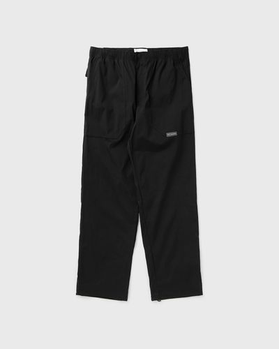 Columbia Landroamer Scout Pant M, black