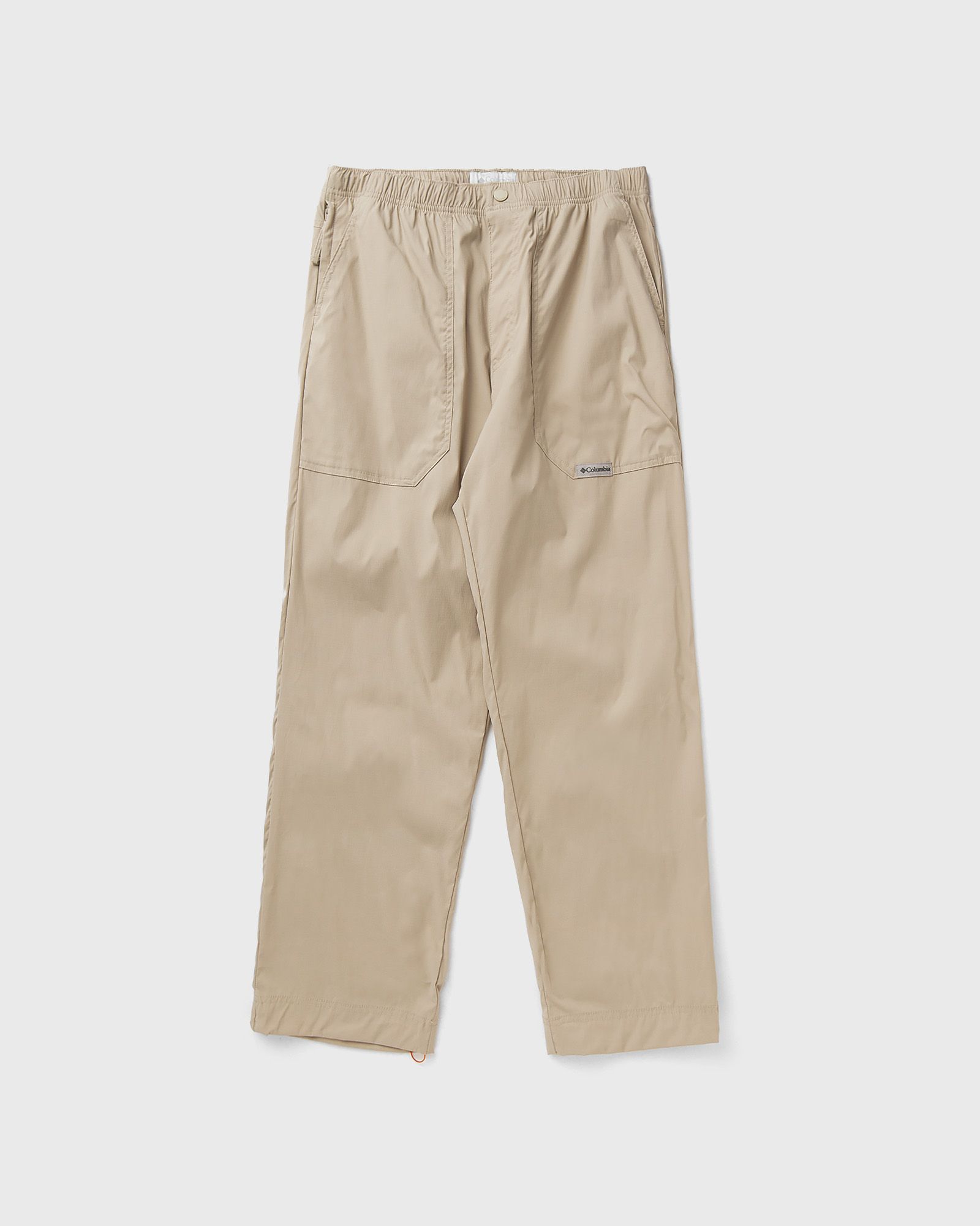 Columbia Landroamer Scout Pant M, beige