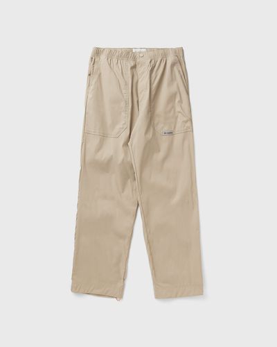 Columbia Landroamer Scout Pant M, beige