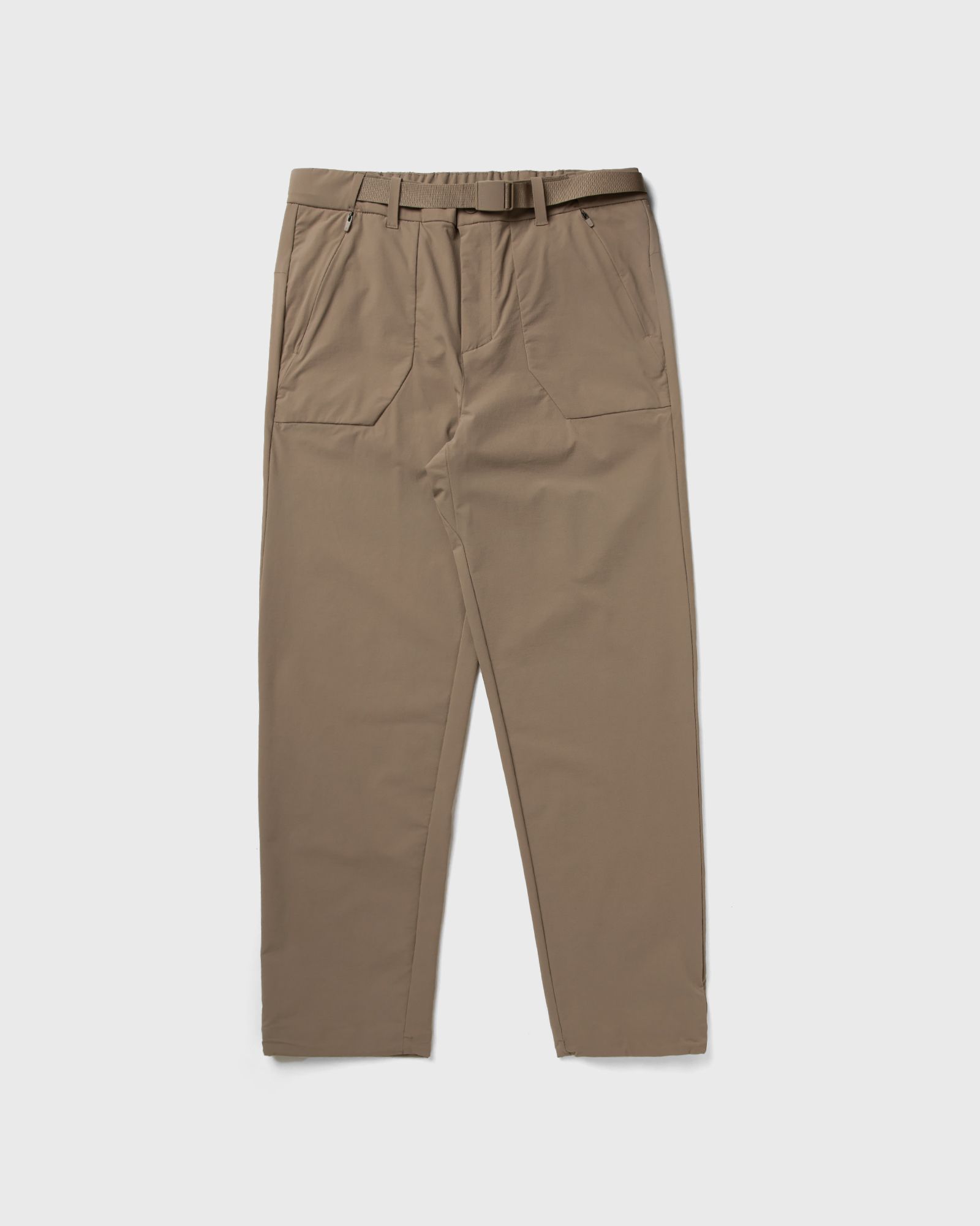 Columbia M Traverse to T II Pant, brown
