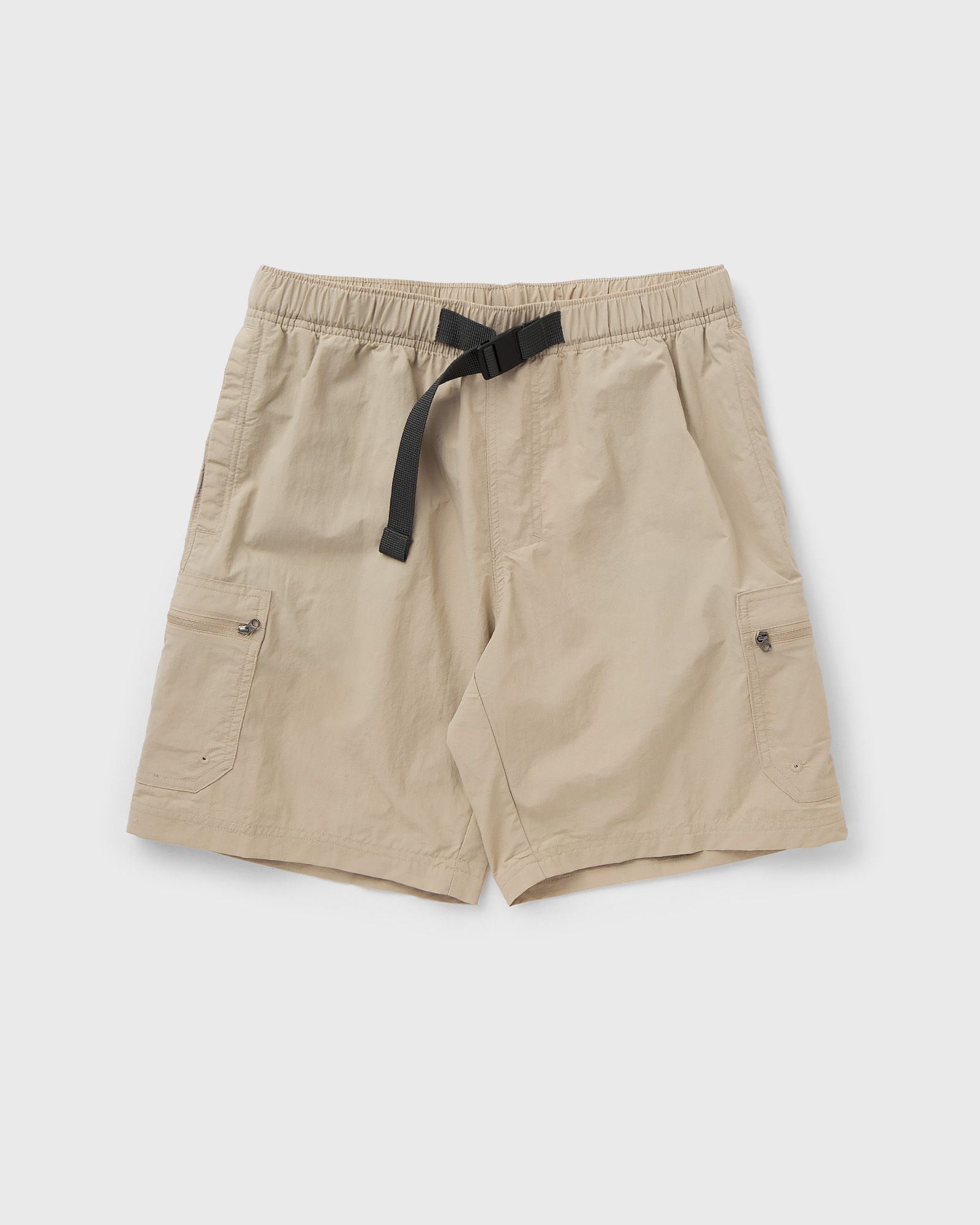 Columbia Mountaindale Cargo Short, beige