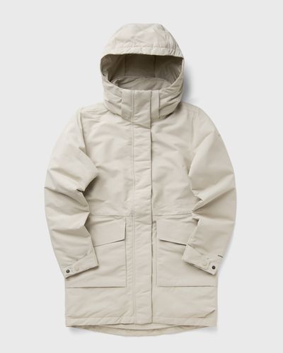 Columbia Pulaski™ Parka, beige