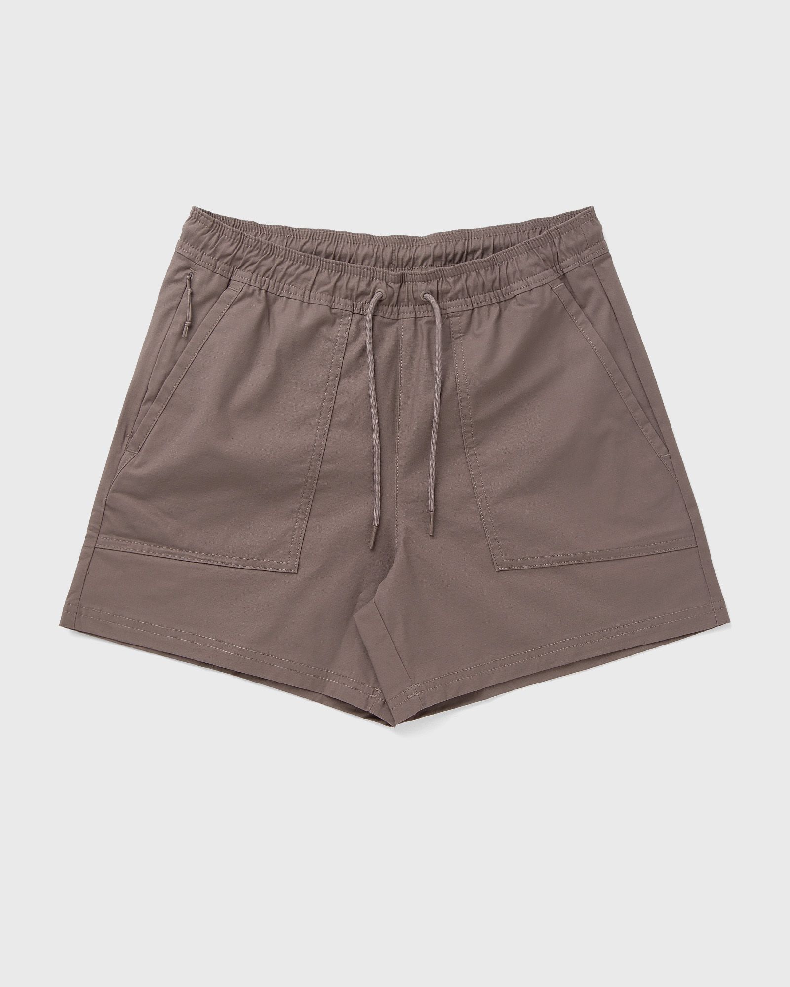 Columbia ROC Ripstop Short, brown