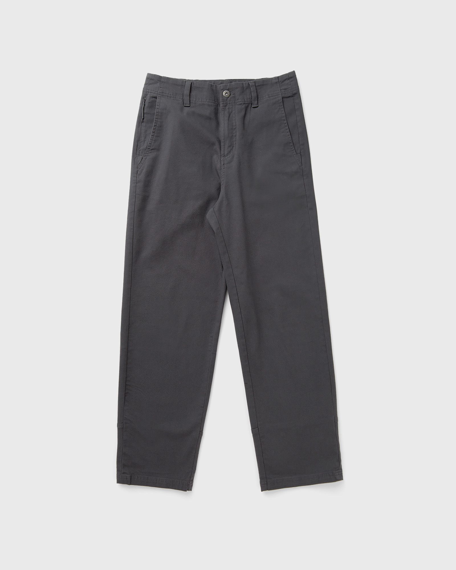 Columbia ROC™ Straight Leg Pant, black