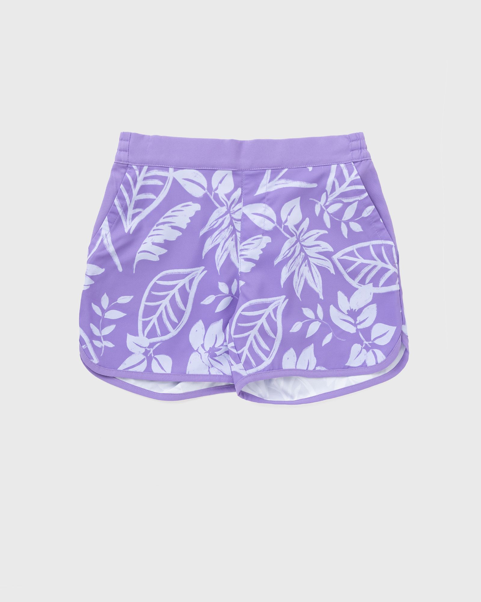 Columbia Sandy Shores™ Boardshort, purple
