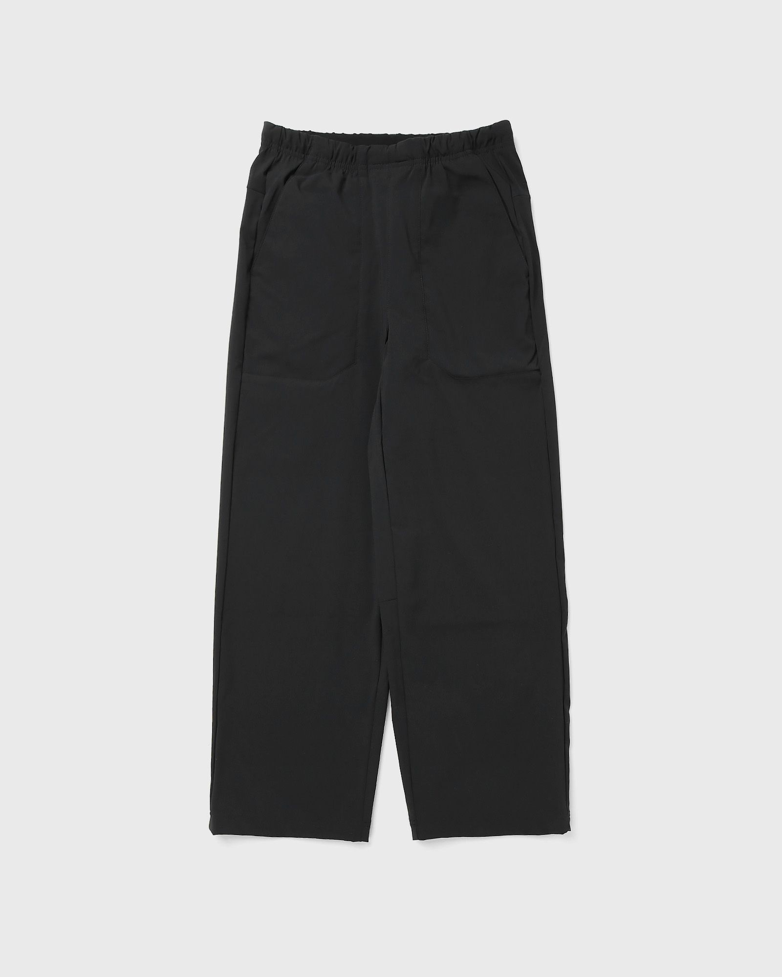 Columbia Sauvie Sky™ Women's Guide Pant, black