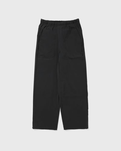 Columbia Sauvie Sky™ Women's Guide Pant, black