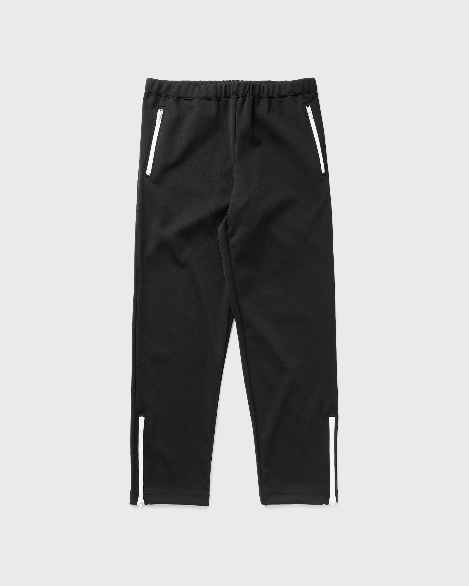 Comme des Garçons Black PANTS, black