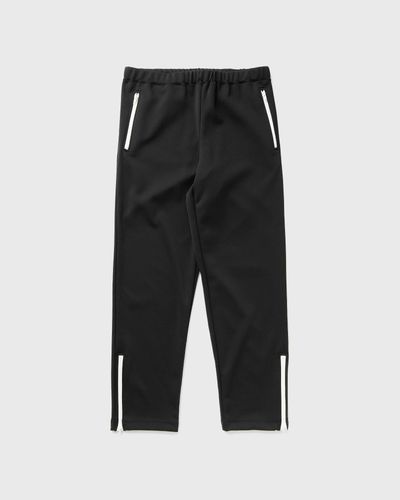 Comme des Garçons Black PANTS, black