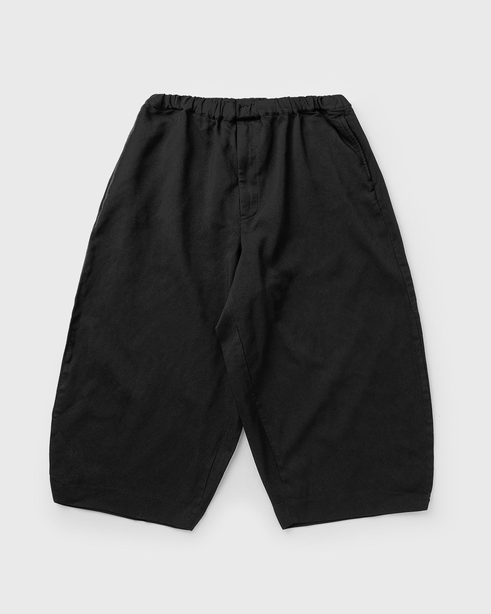 WIDE LEG PANTS　ワイドレッグパンツ WIDE