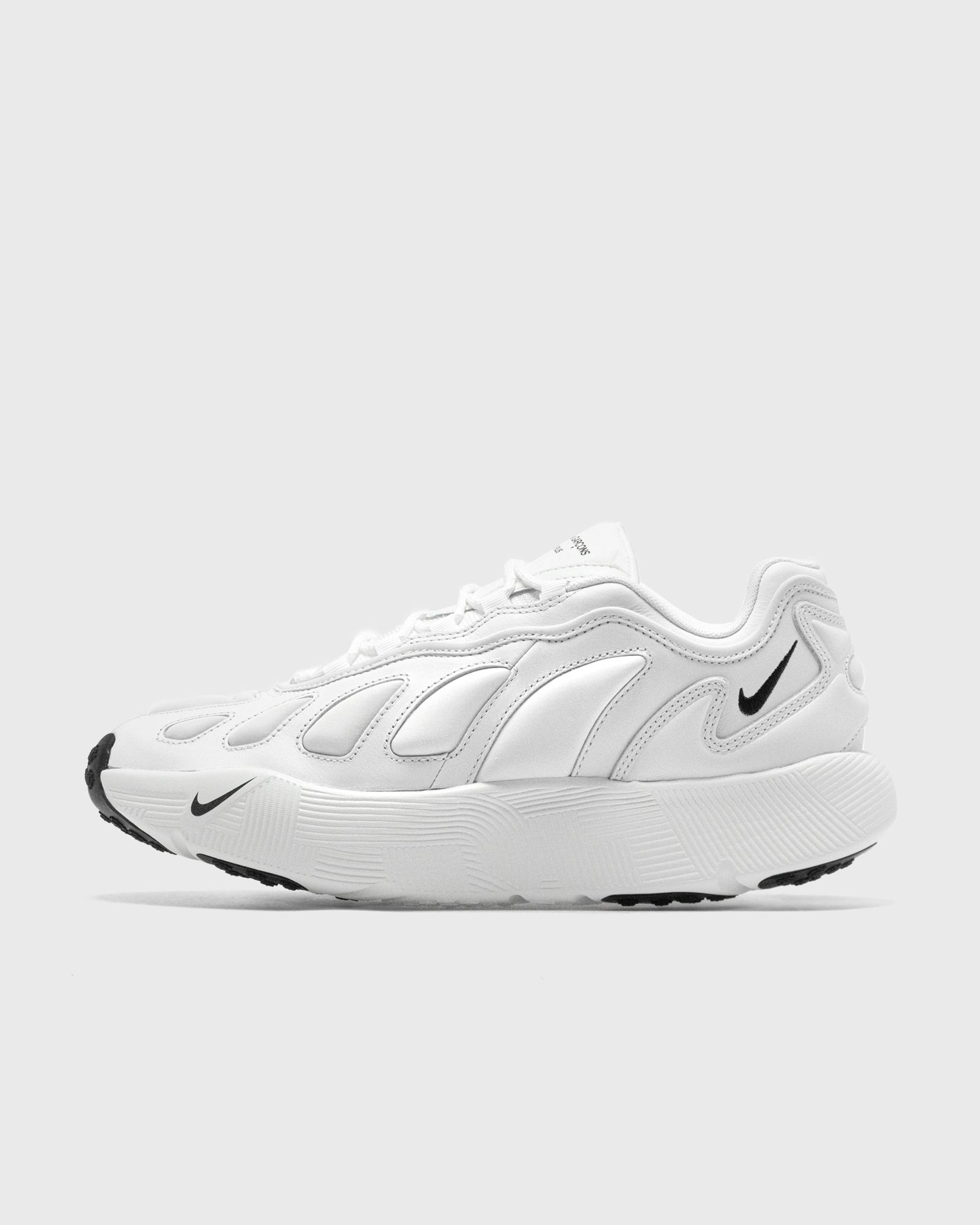 Comme des Garçons Homme Plus X Nike Sense 96, beige