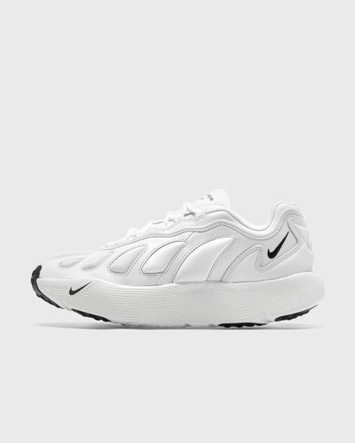Comme des Garçons Homme Plus X Nike Sense 96, beige