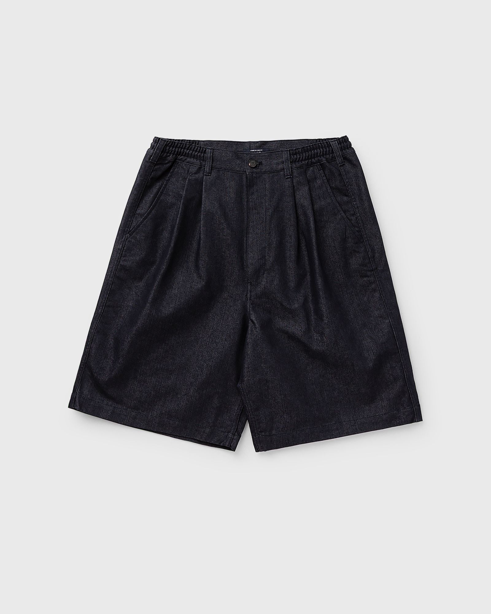 Comme des Garçons Homme PANTS, blue