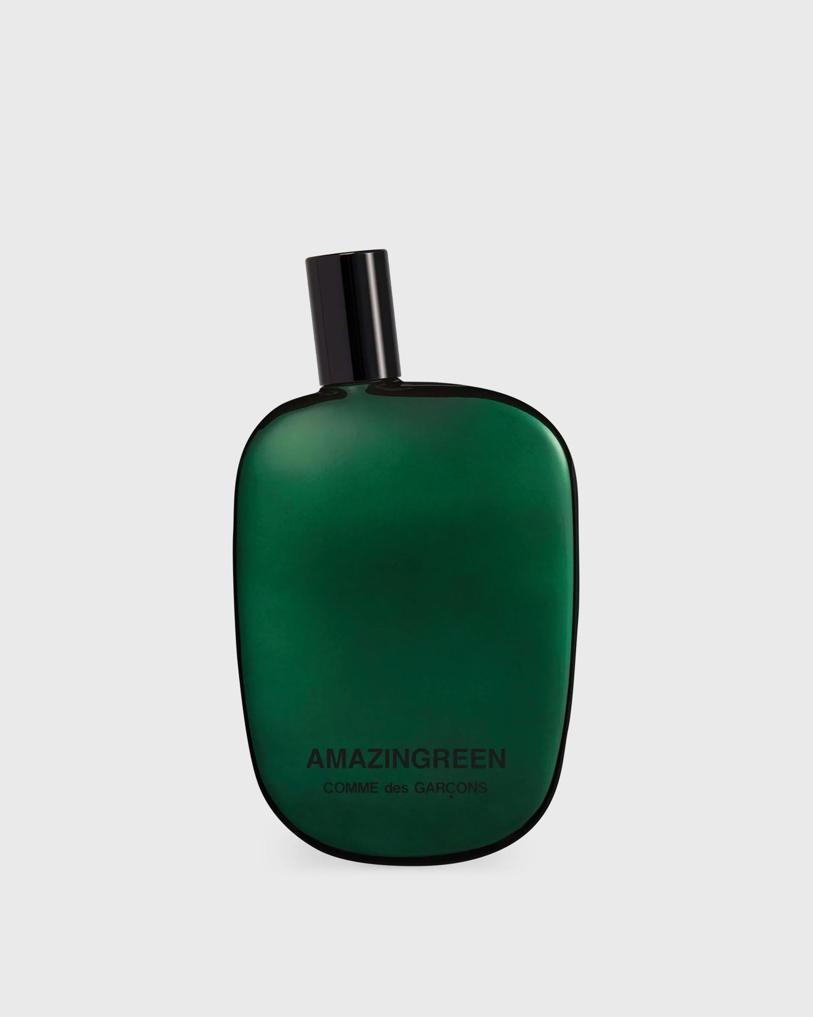 Comme des Garçons Parfum AMAZINGREEN - 100 ml, multi