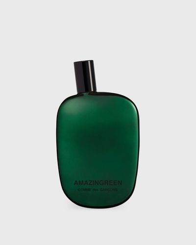 Comme des Garçons Parfum AMAZINGREEN - 100 ml, multi