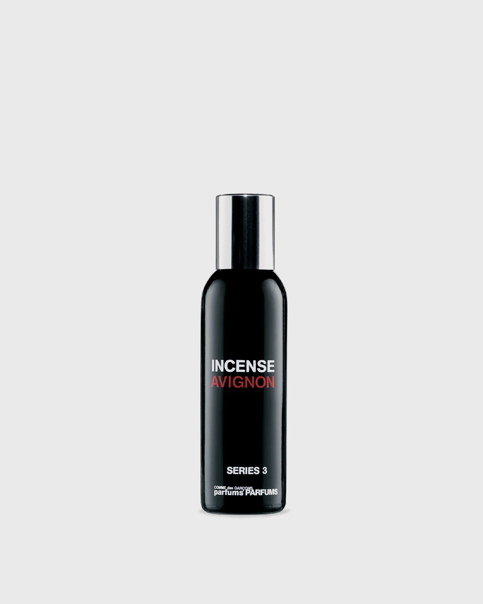 Comme des Garçons Parfum AVIGNON - 50 ml, multi