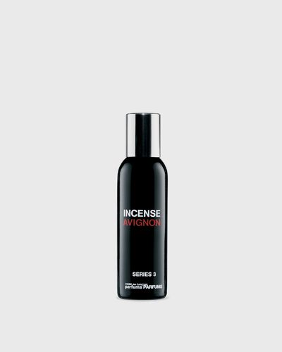 Comme des Garçons Parfum AVIGNON - 50 ml, multi