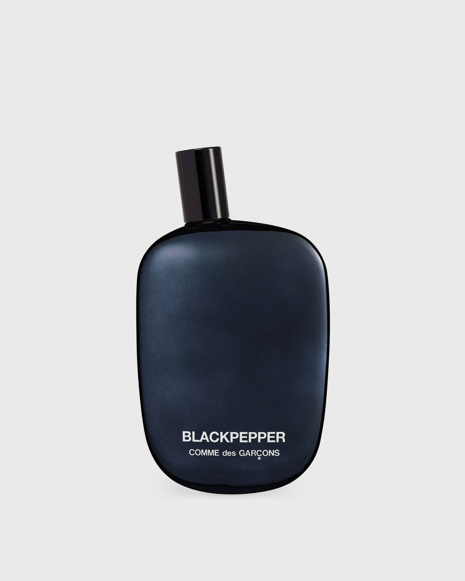 Comme des Garçons Parfum BLACK PEPPER - 100 ml, multi