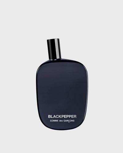 Comme des Garçons Parfum BLACK PEPPER - 50 ml, multi
