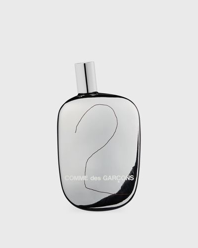 Comme des Garçons Parfum COMME des GARÇONS 2 - 100 ml, multi
