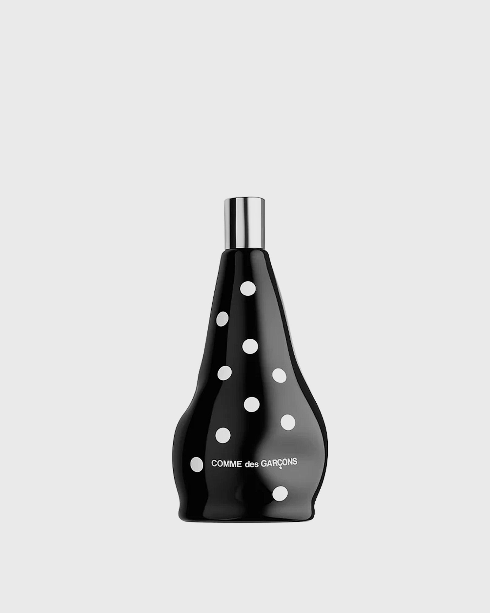 Comme des Garçons Parfum COMME DES GARÇONS DOT - 100 ml, multi