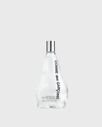 Comme des Garçons Parfum COMME DES GARÇONS EAU DE PARFUM - 100 ml, multi