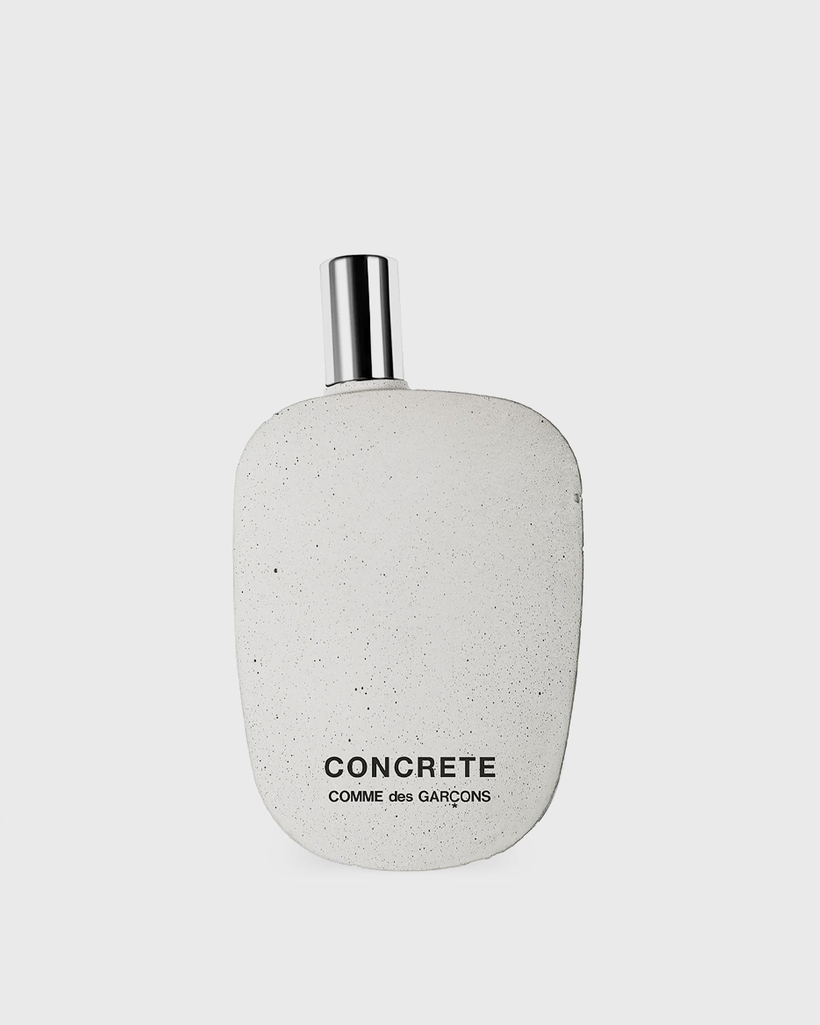 Comme des Garçons Parfum CONCRETE - 80 ml, multi