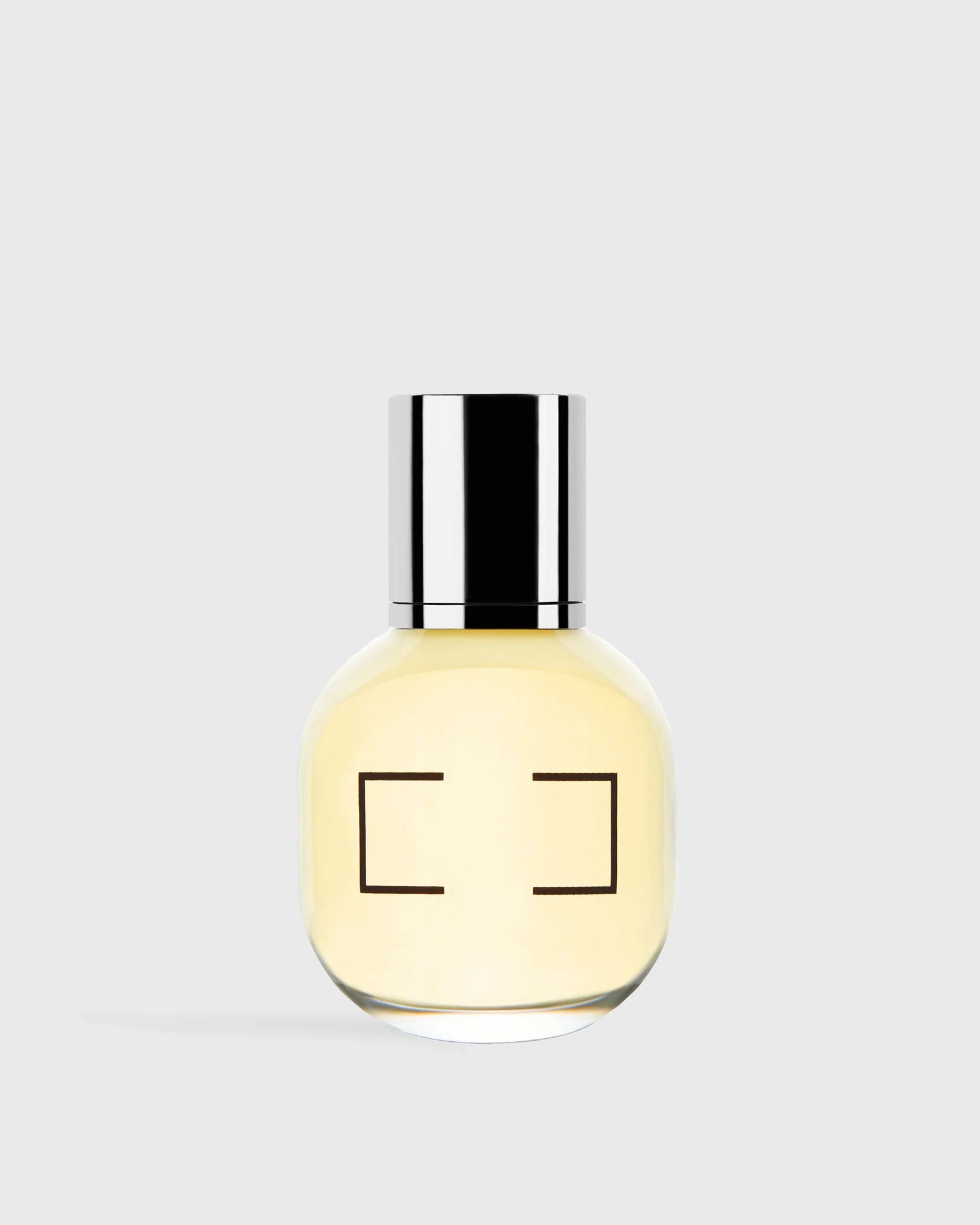 Comme des Garçons Parfum DIA x MEG WEBSTER 50 ML, multi