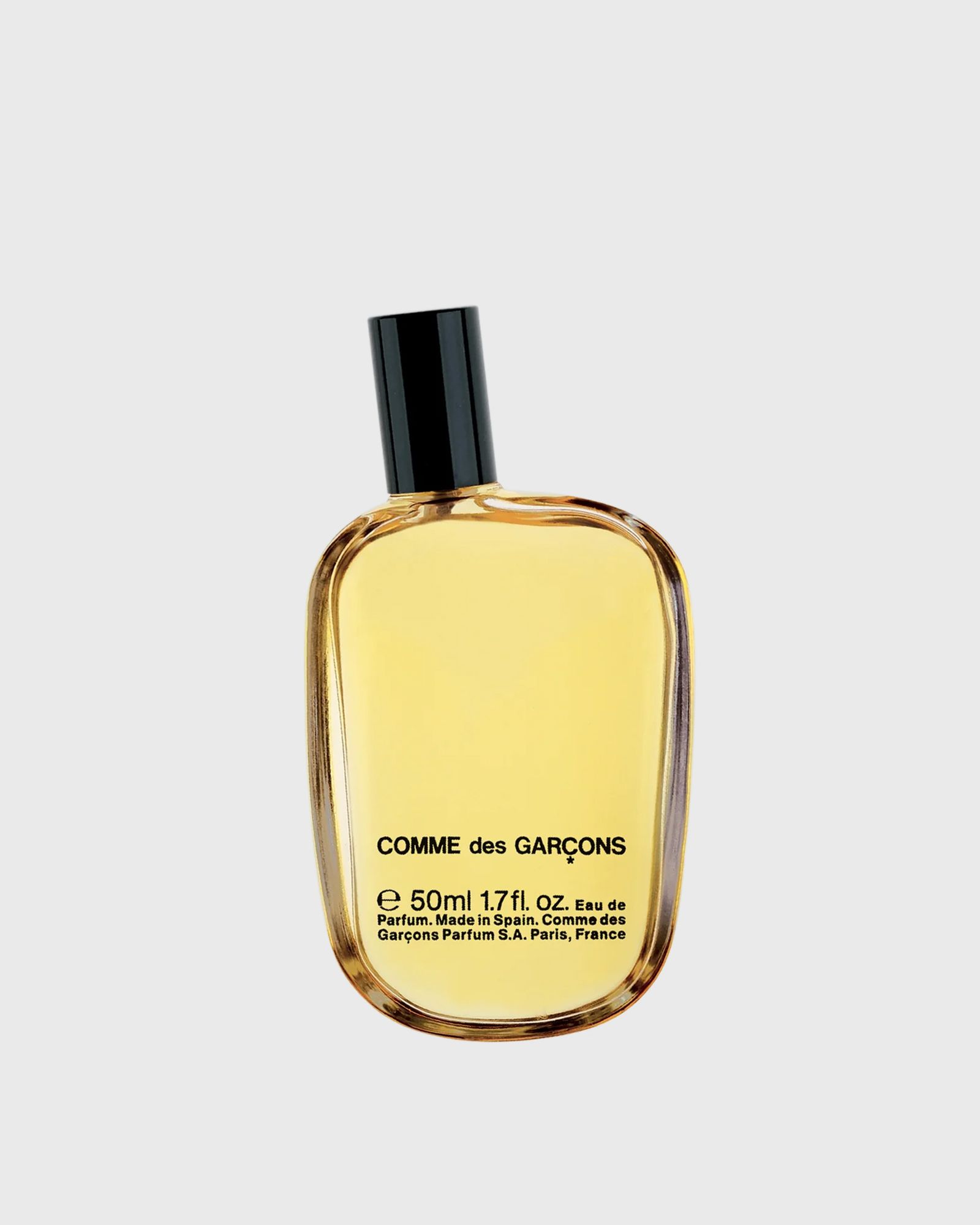 Comme des Garçons Parfum EAU DE PARFUM - 50 ml, multi