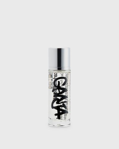 Comme des Garçons Parfum GANJA - 30 ml, multi