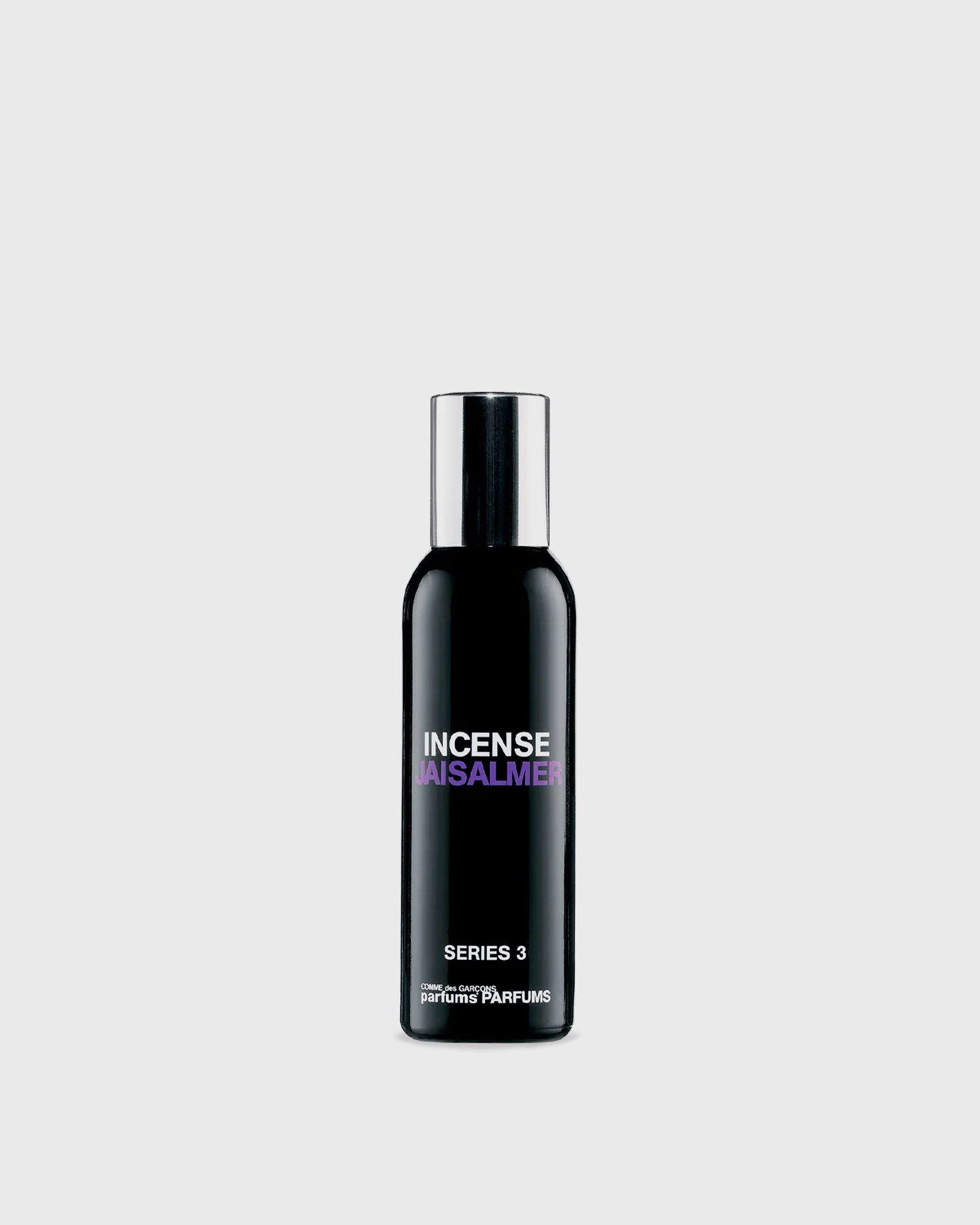 Comme des Garçons Parfum JAISALMER - 50 ml, multi