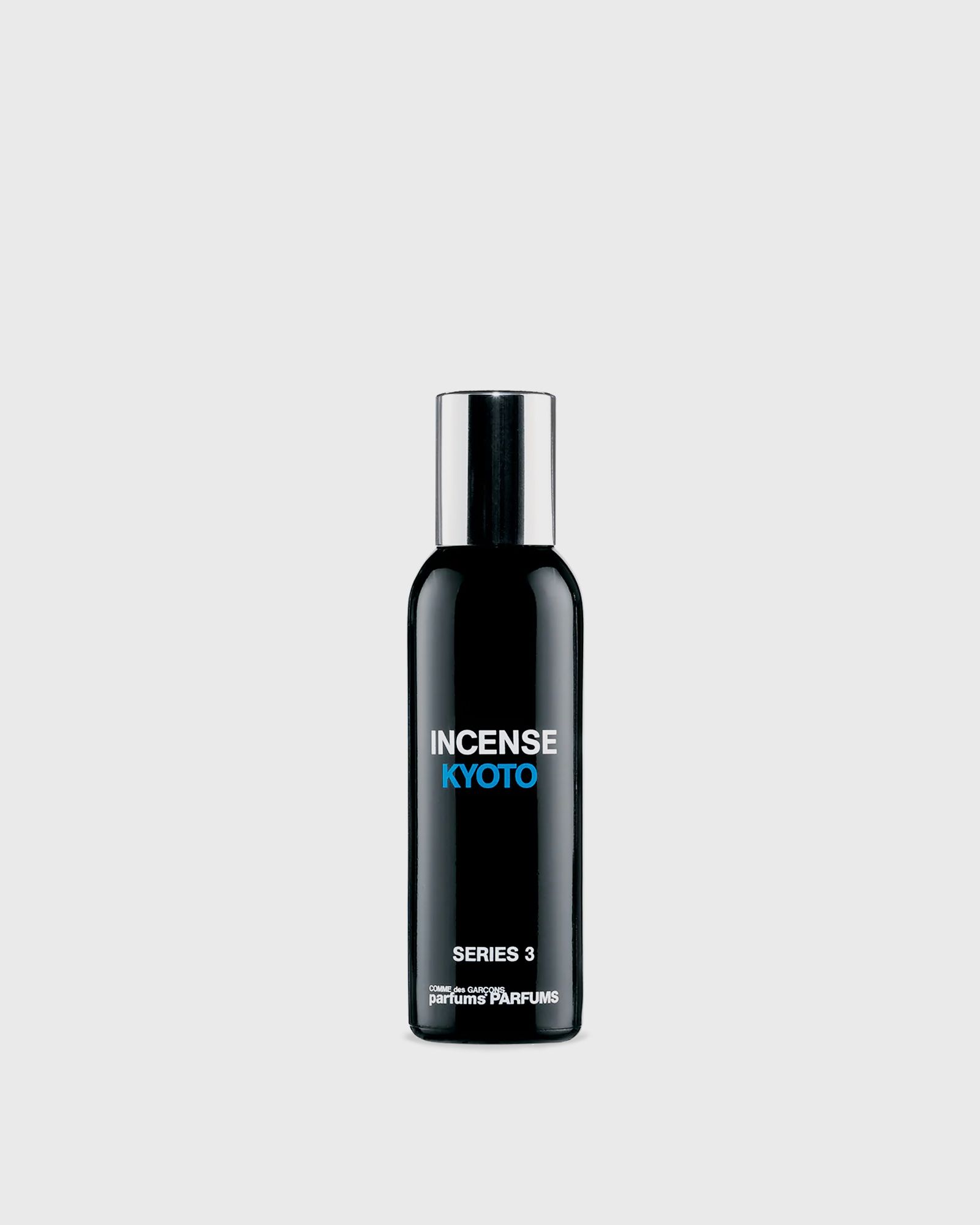 Comme des Garçons Parfum KYOTO - 50 ml, multi