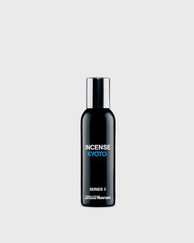 Comme des Garçons Parfum KYOTO - 50 ml, multi